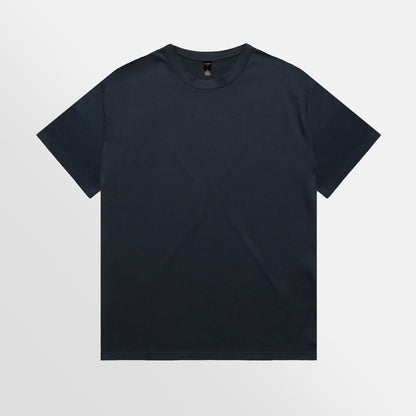 Heavy Tee - on request