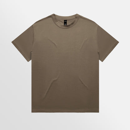 Heavy Tee - on request
