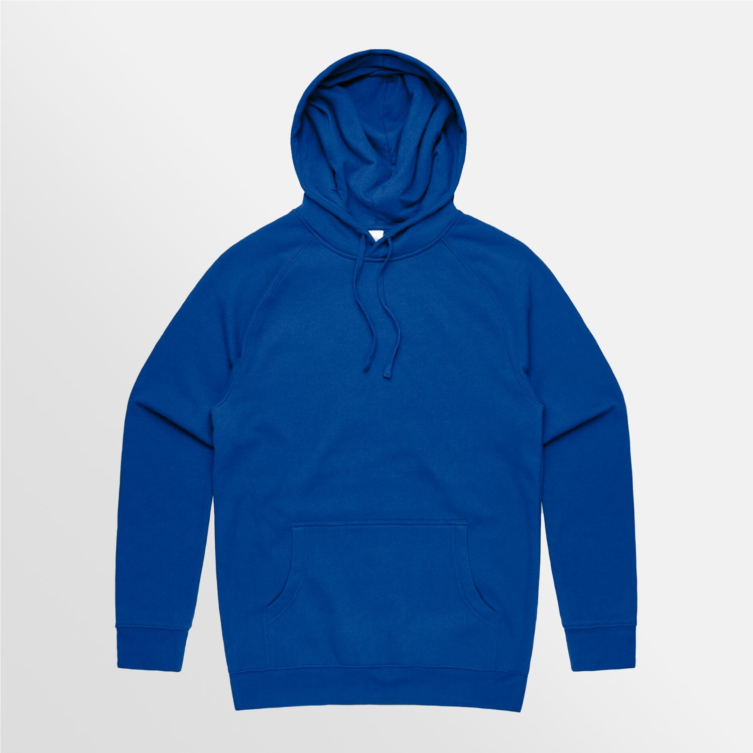 Men's Supply Hoodie from AS Colour Custom Printed – The T-Shirt Co
