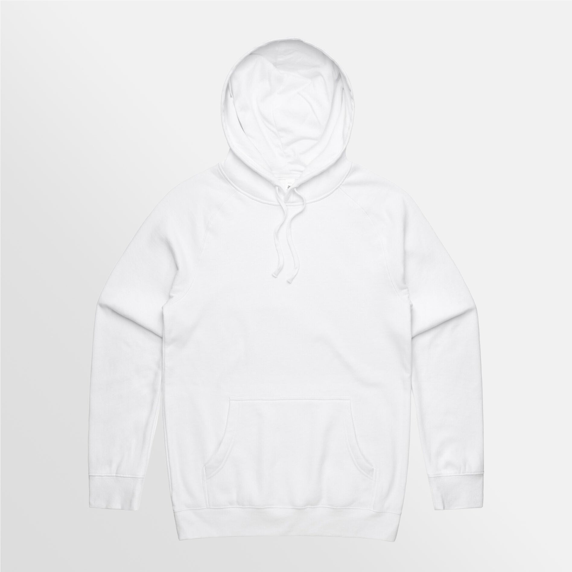 As colour sale supply hoodie