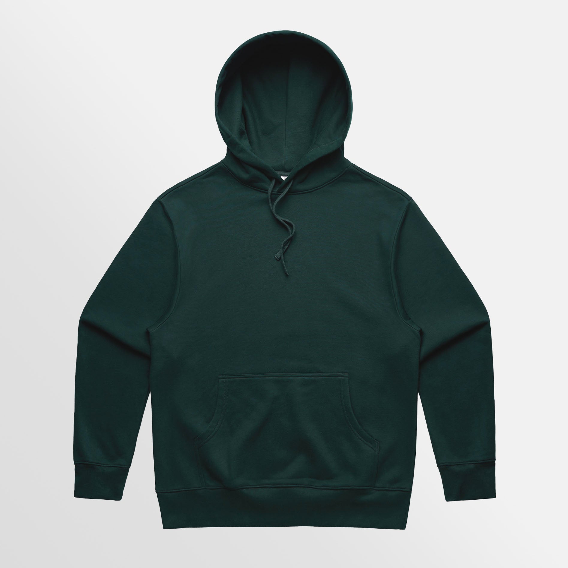 Heavy hoodie on sale