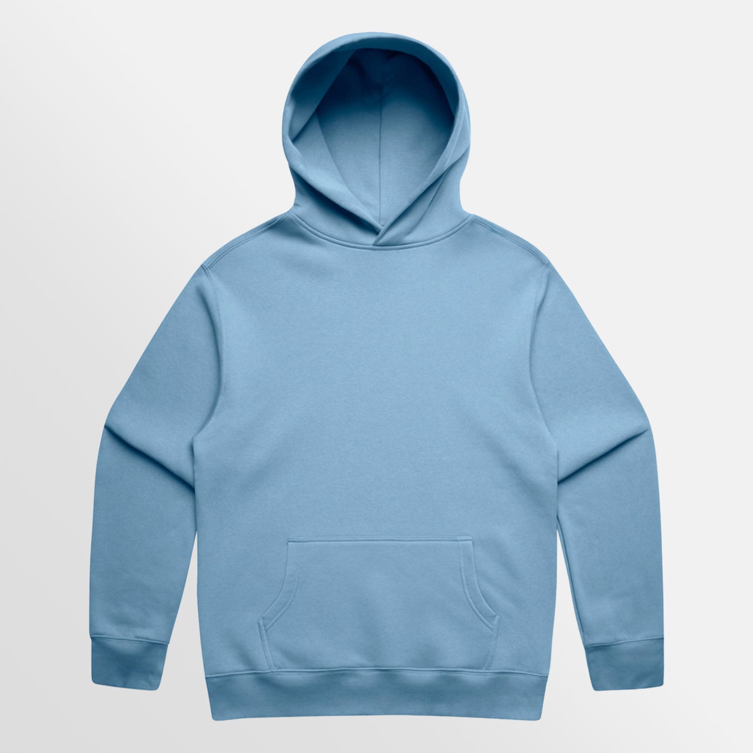 Relax Hood - on request