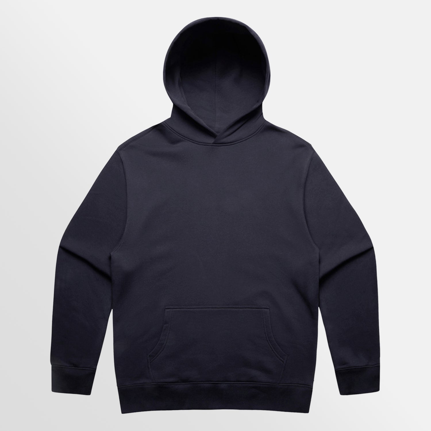 Relax Hood - on request
