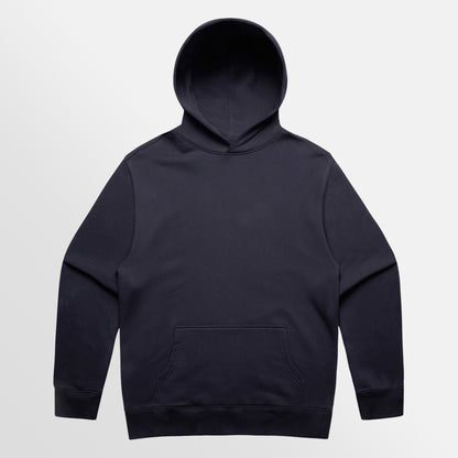Relax Hood - on request