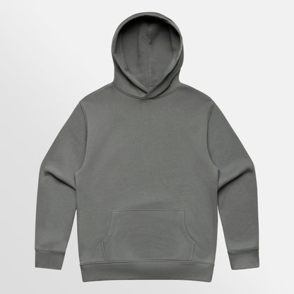 Relax Hood - on request