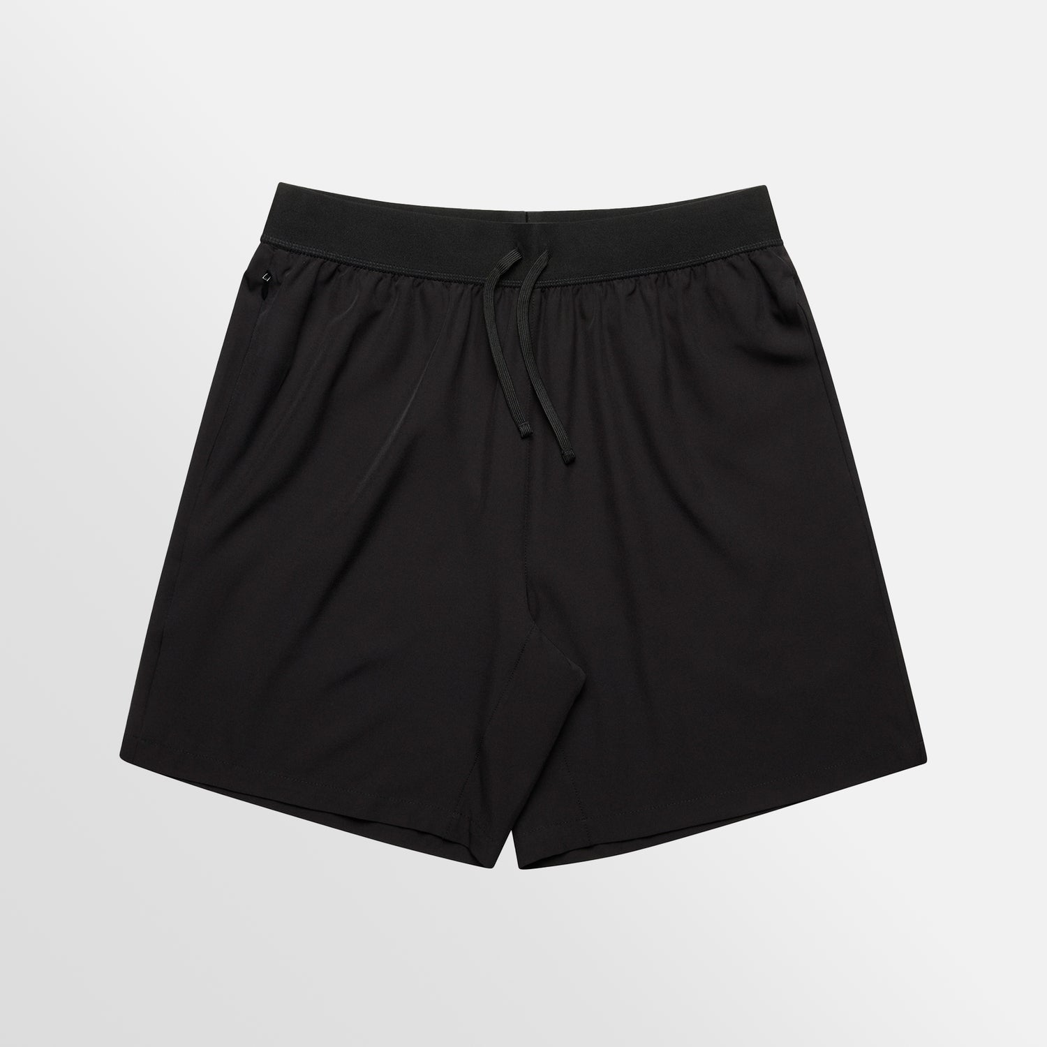 Active Pro Shorts - on request