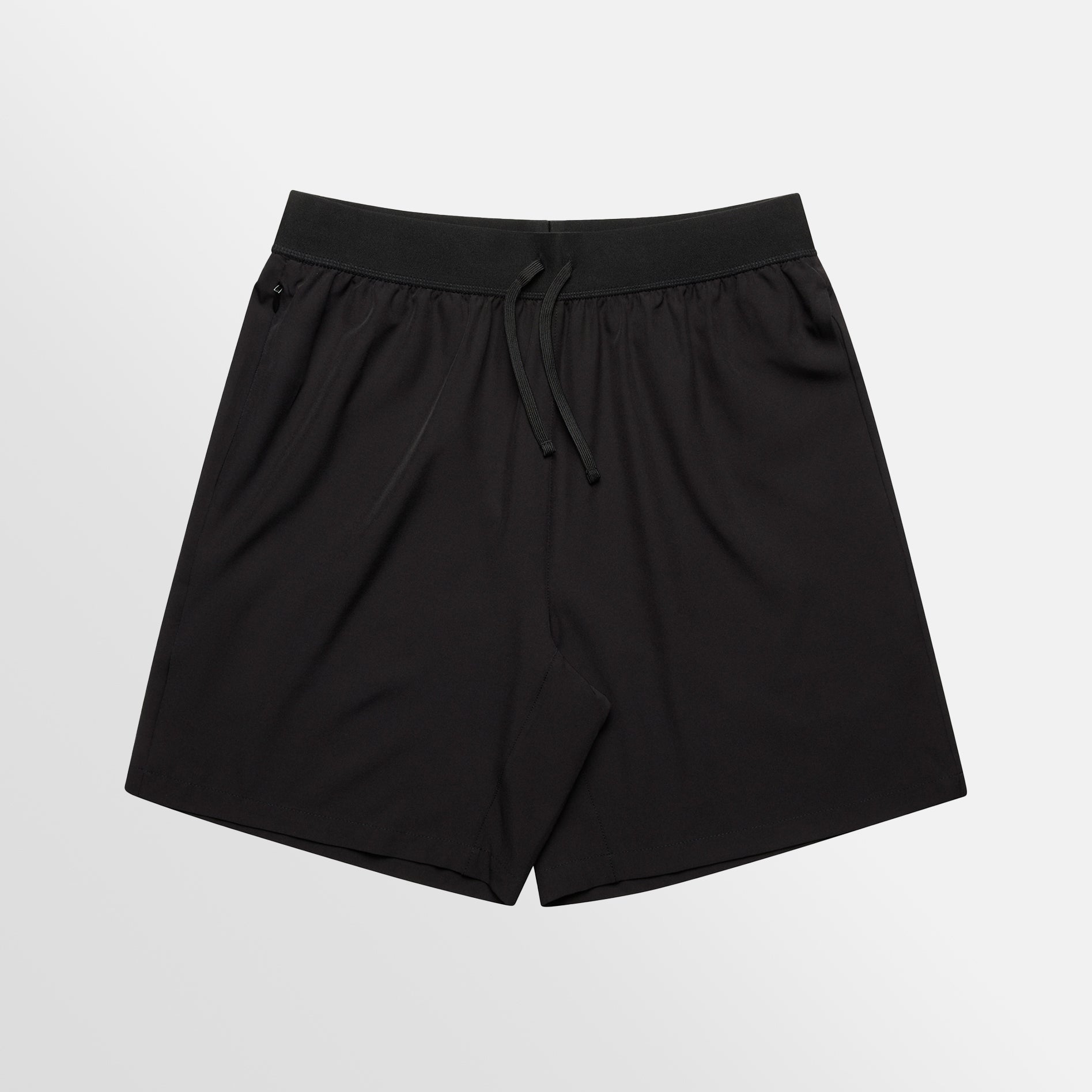 Active Pro Shorts - on request