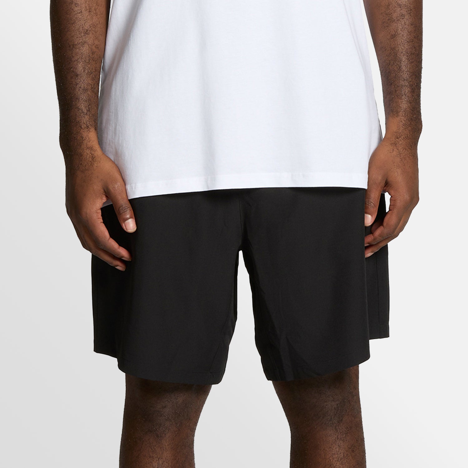 Active Pro Shorts - on request