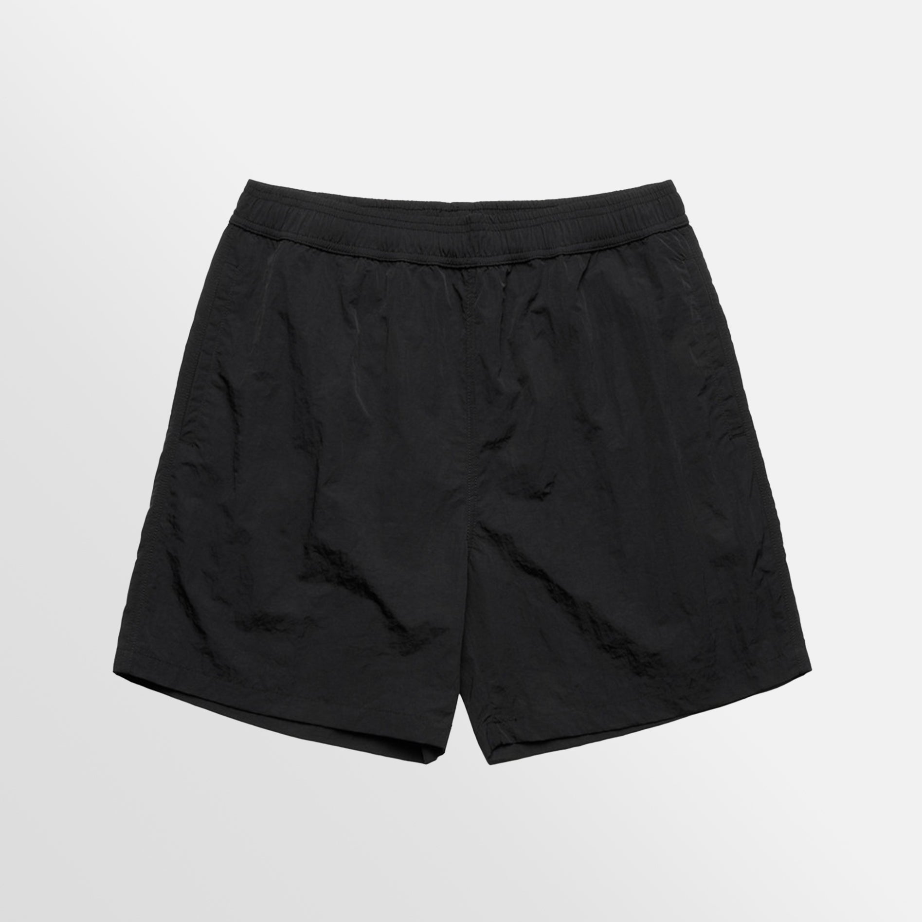 Swim Shorts - on request