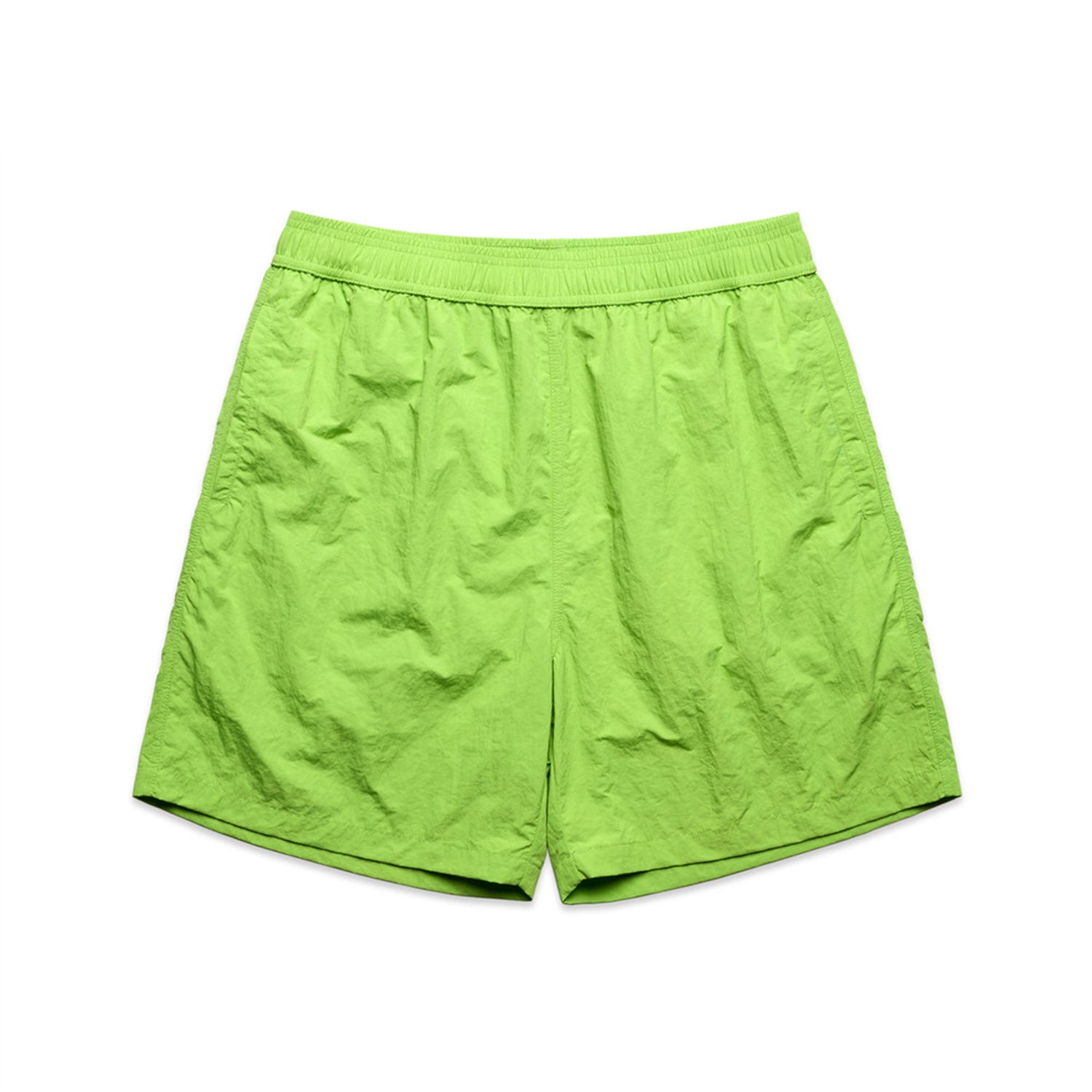 Swim Shorts - on request