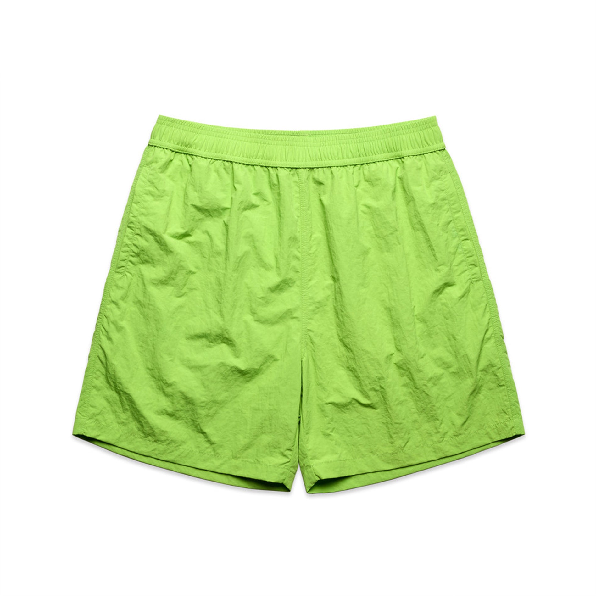 Swim Shorts - on request