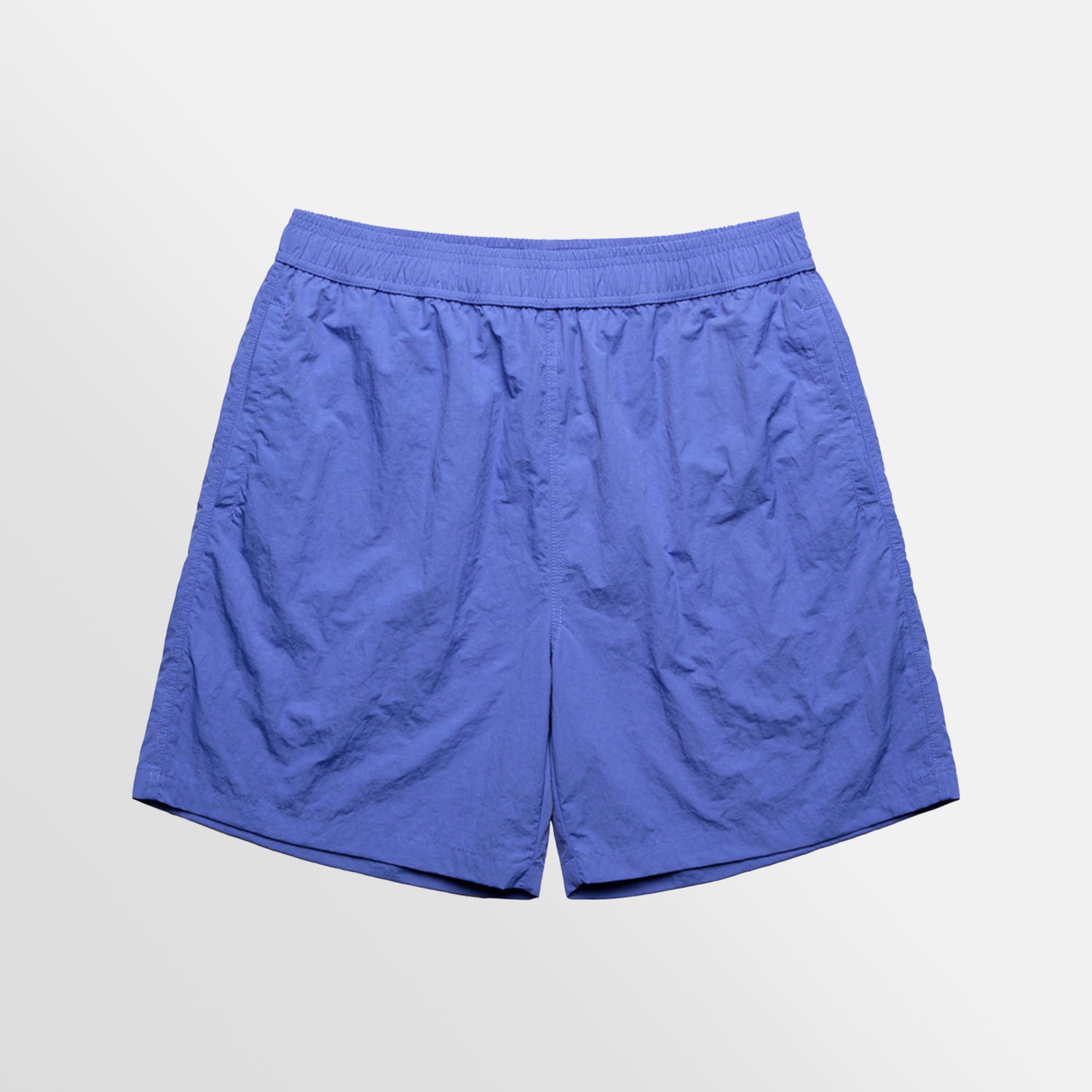 Swim Shorts - on request