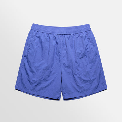 Swim Shorts - on request