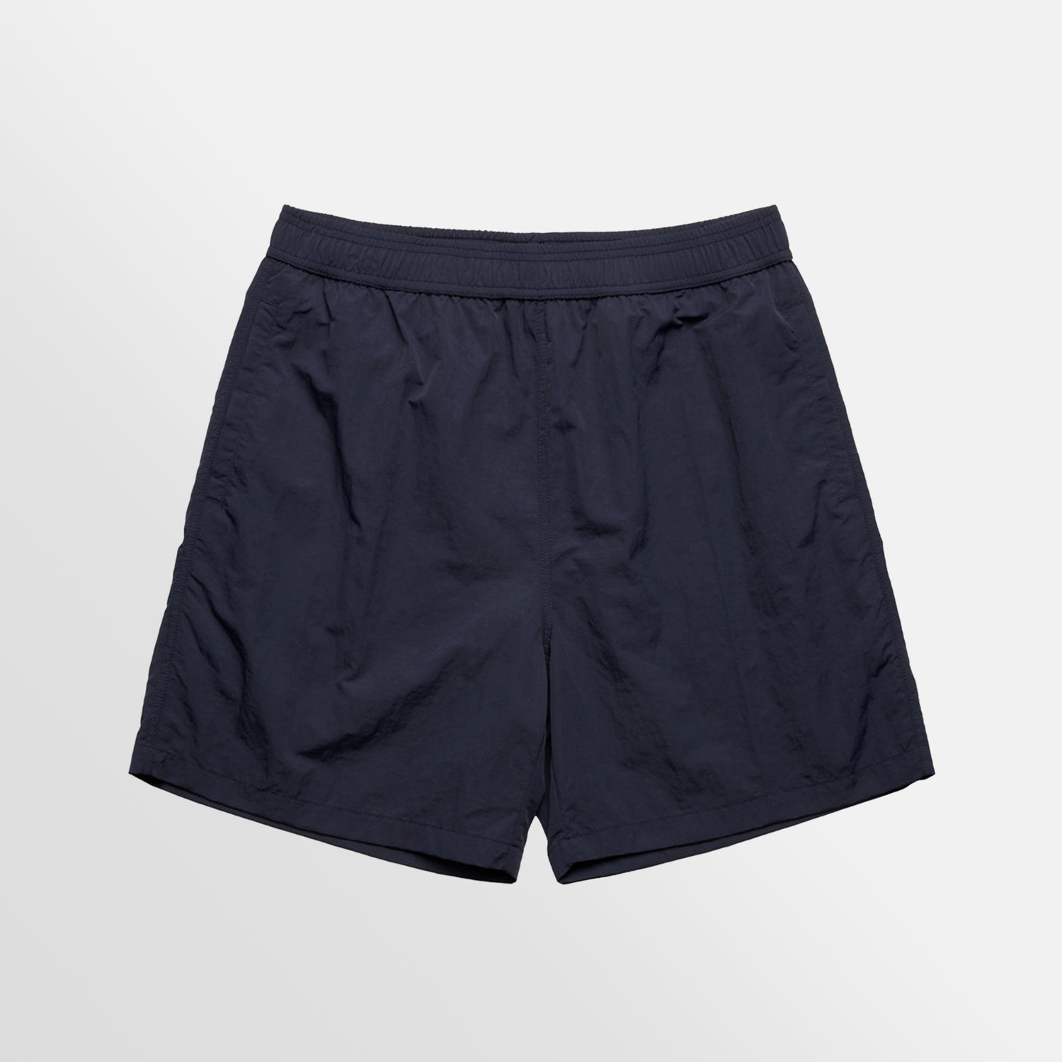 Swim Shorts - on request