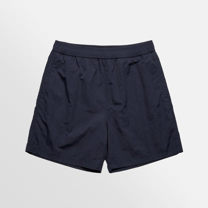 Swim Shorts - on request