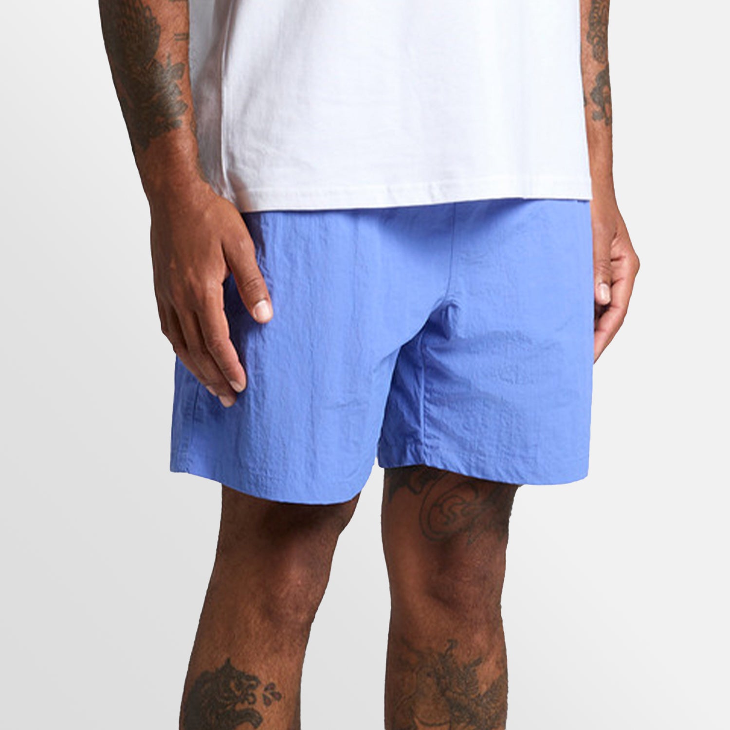 Swim Shorts - on request