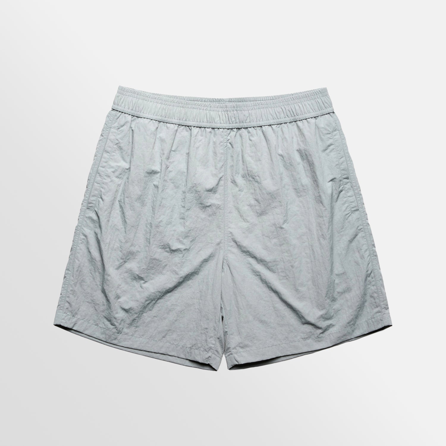 Swim Shorts - on request