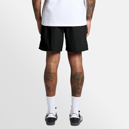 Swim Shorts - on request
