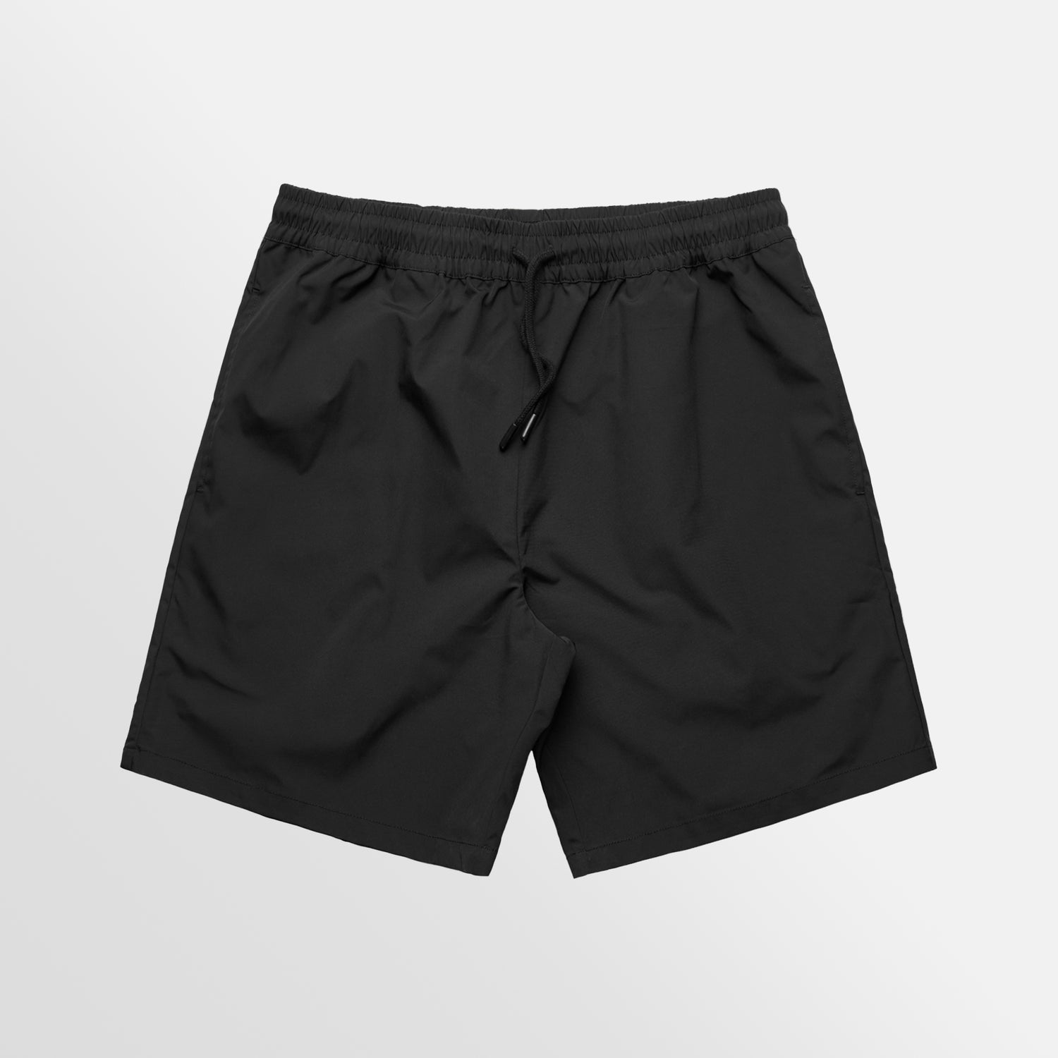 Active Training Shorts - on request