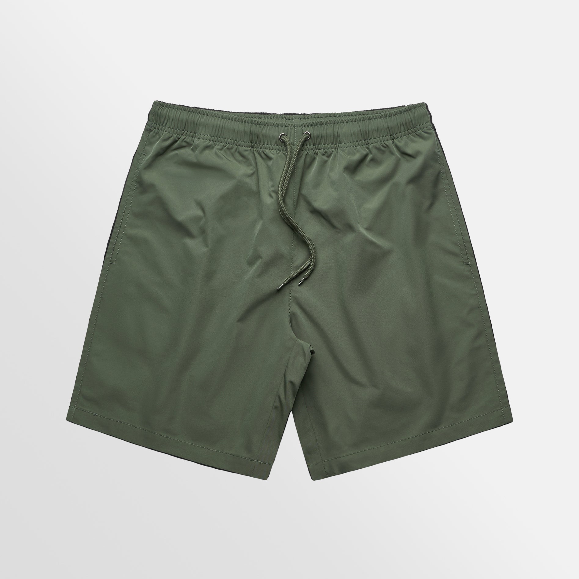 Active Training Shorts - on request