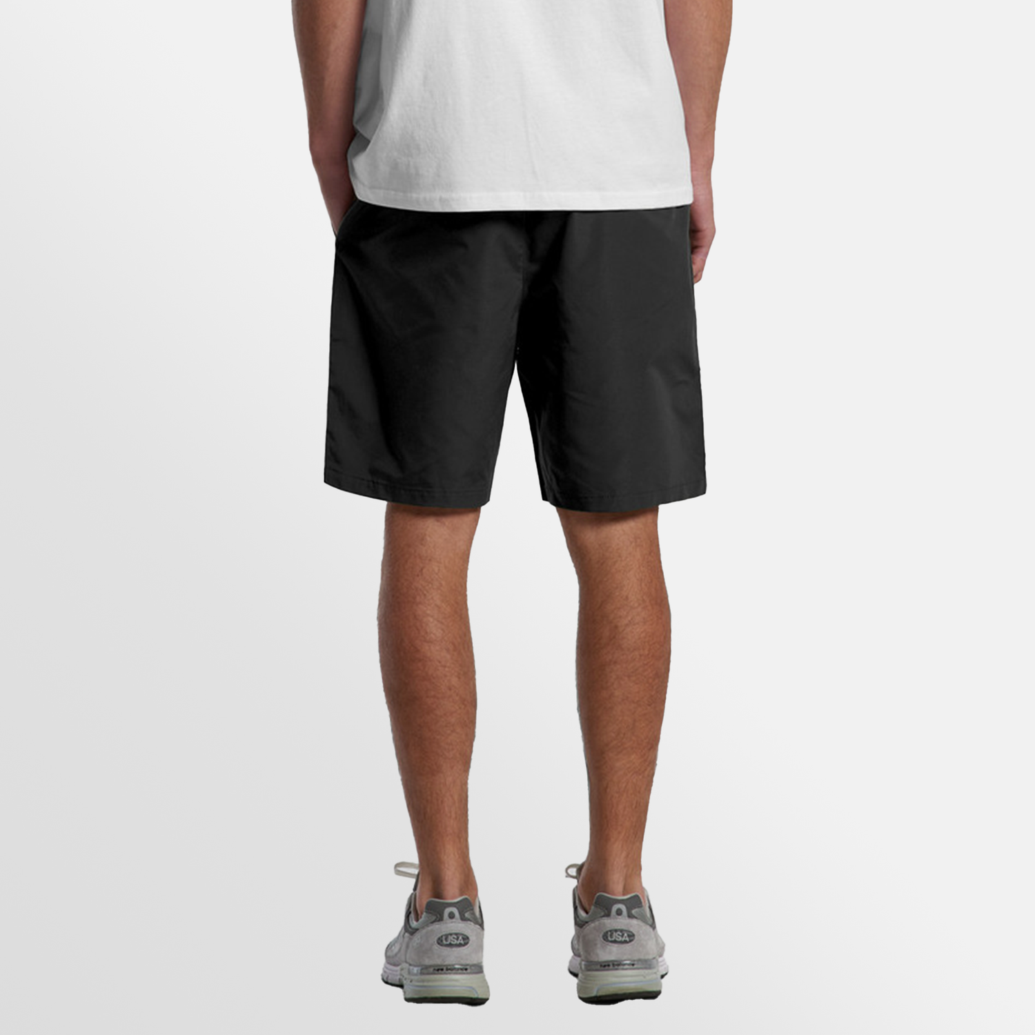 Active Training Shorts - on request