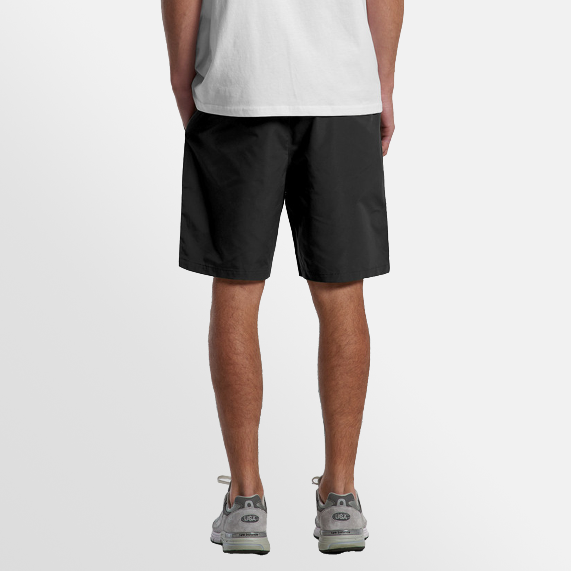 Active Training Shorts - on request