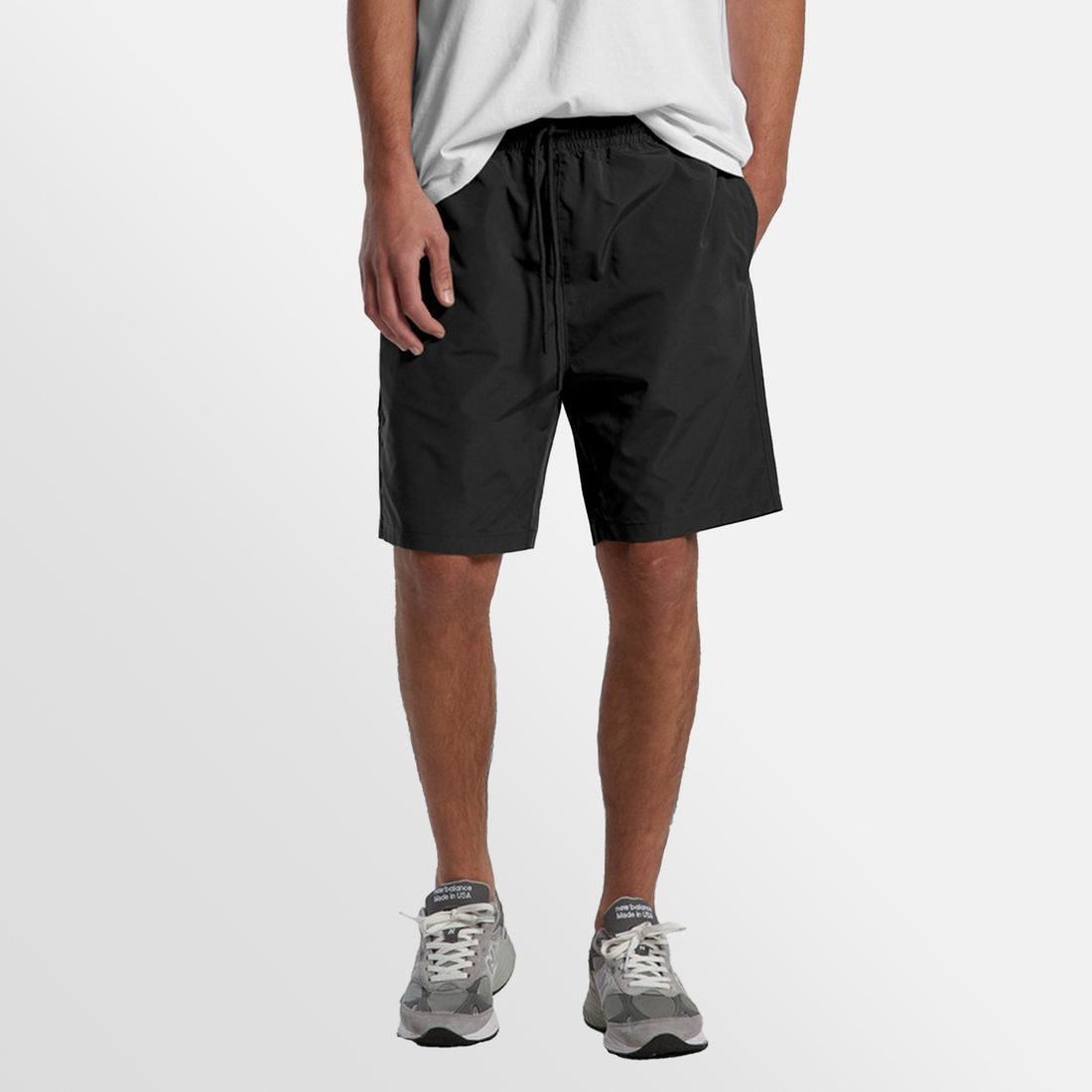 Active Training Shorts - on request