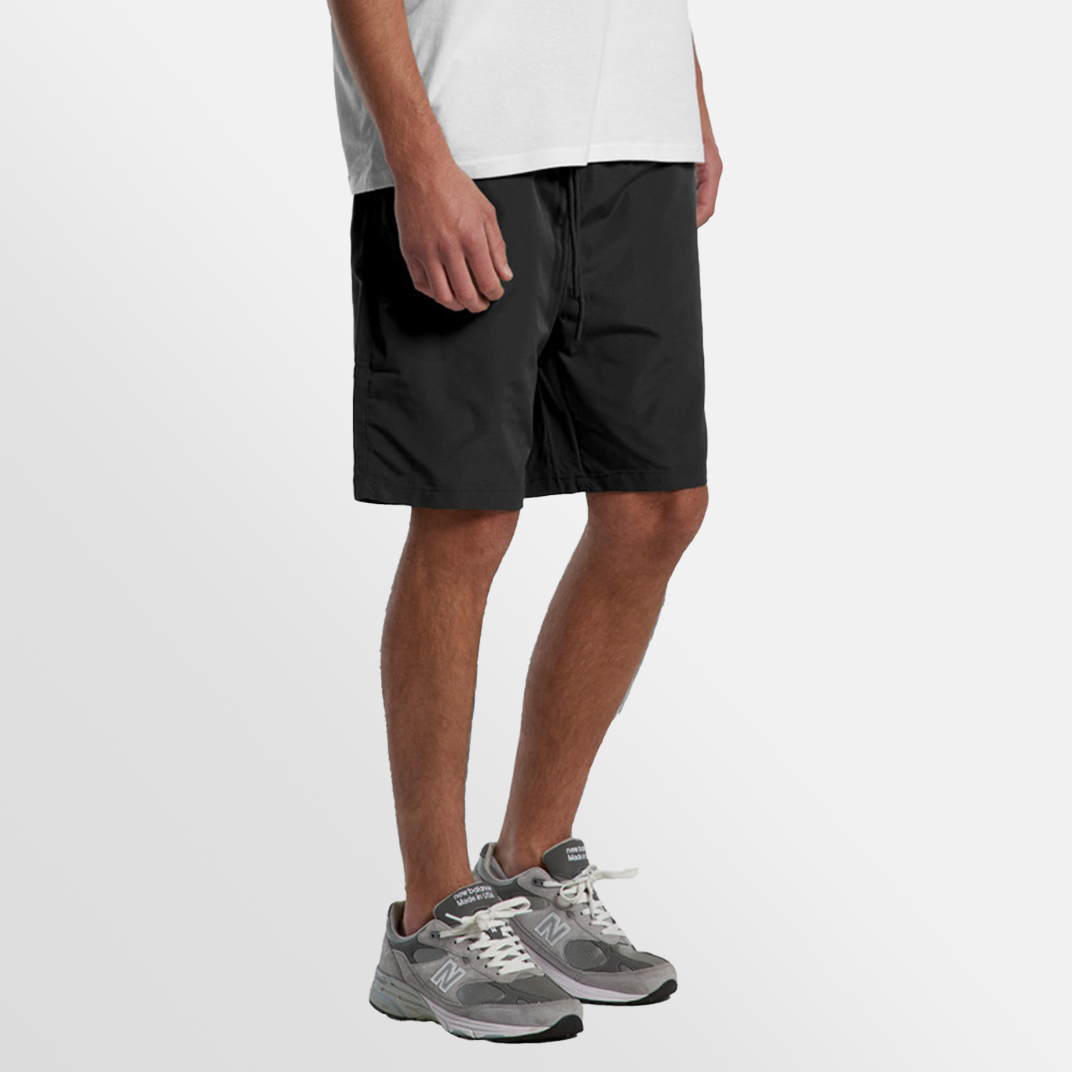 Active Training Shorts - on request