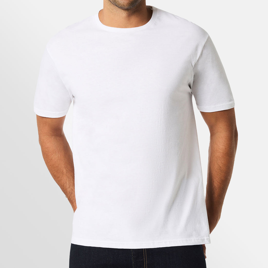 Softstyle Tee