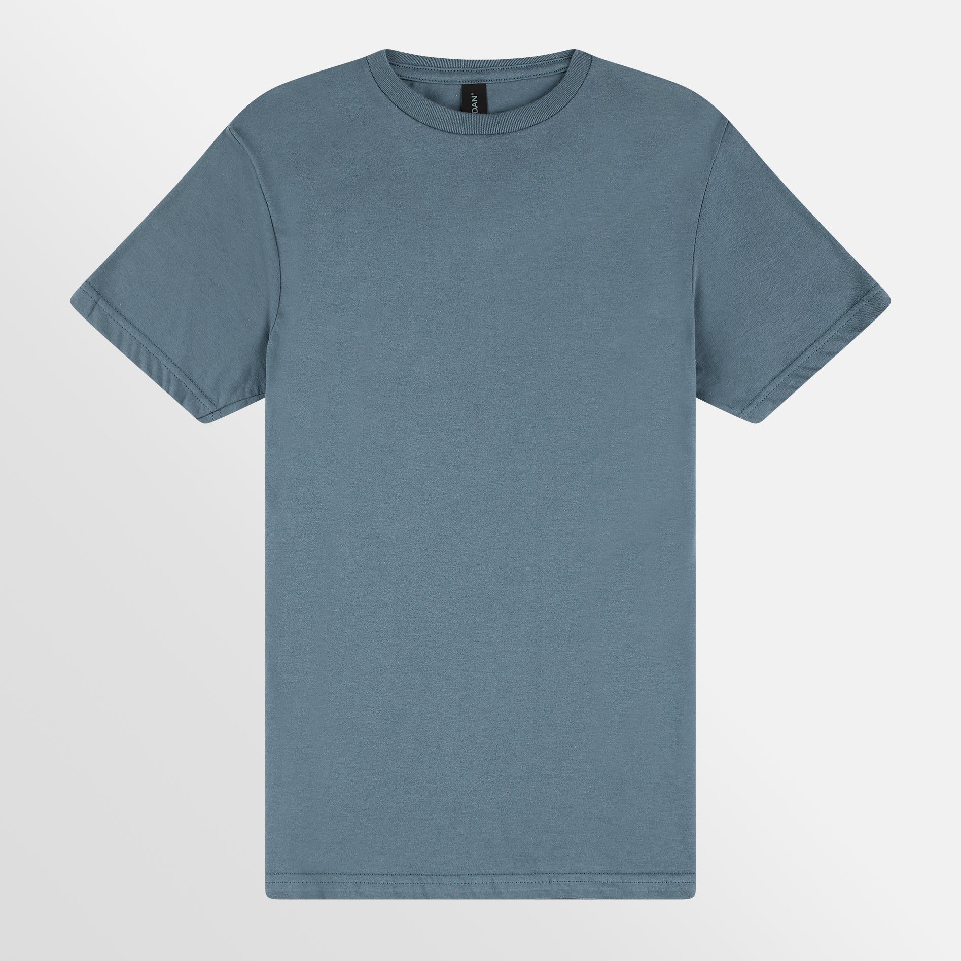 10+ Light Blue Tee Shirt
