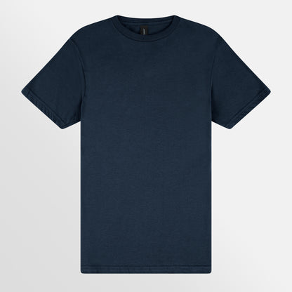 Essential Softstyle Tee
