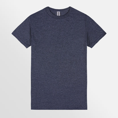 Essential Softstyle Tee