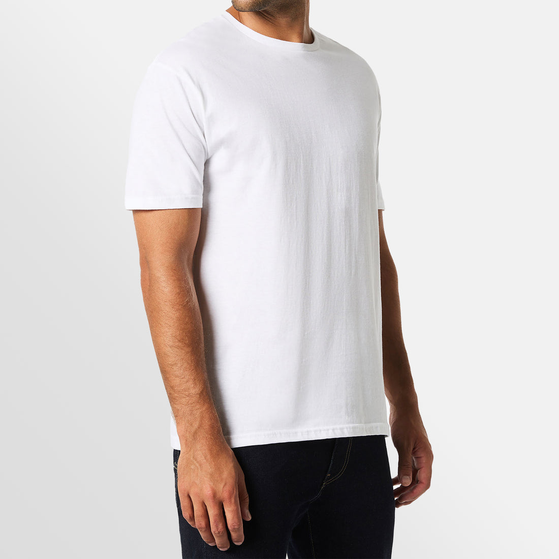 Softstyle Tee