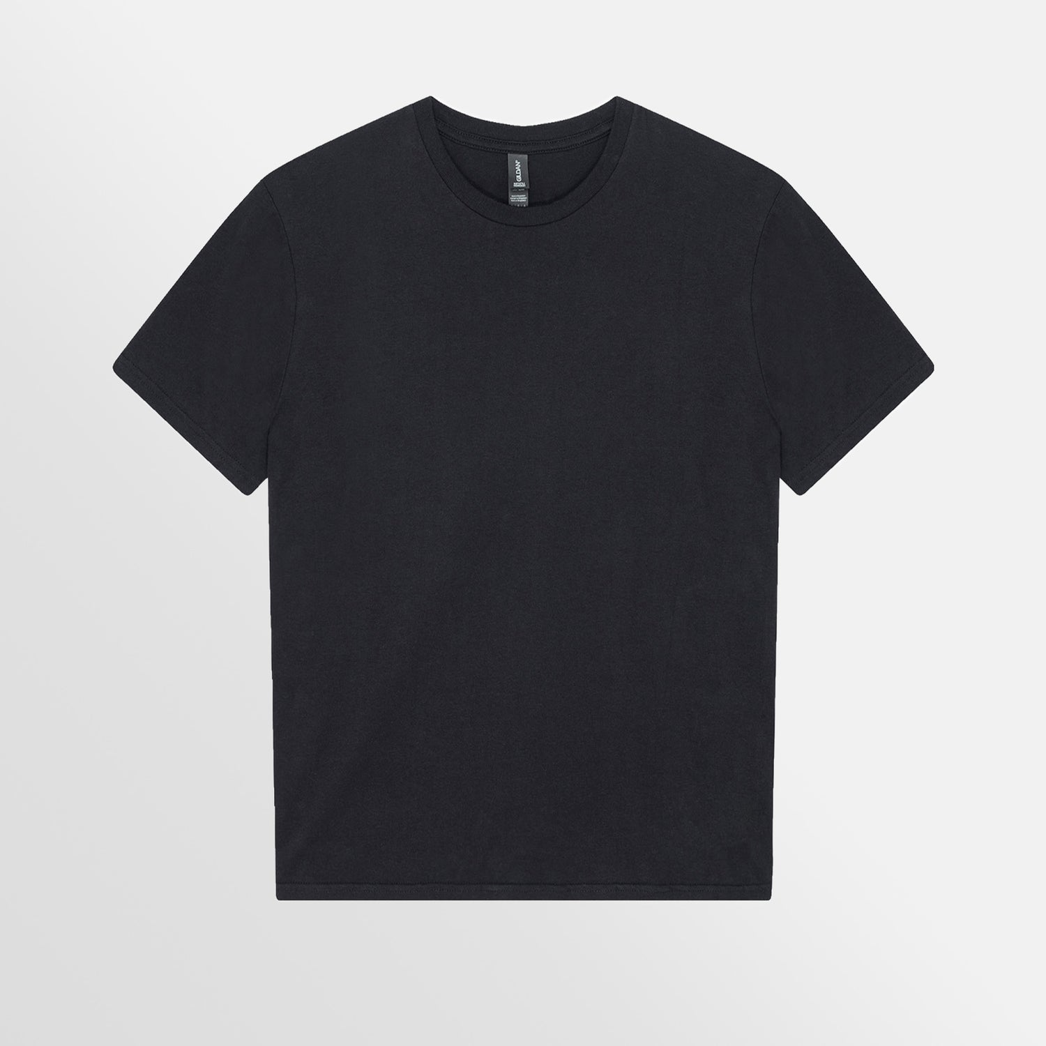 Premium Softstyle Tee – on request