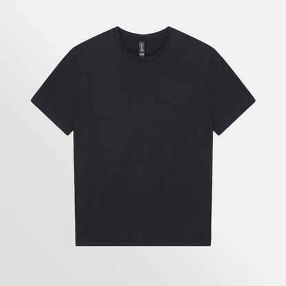 Premium Softstyle Tee – on request
