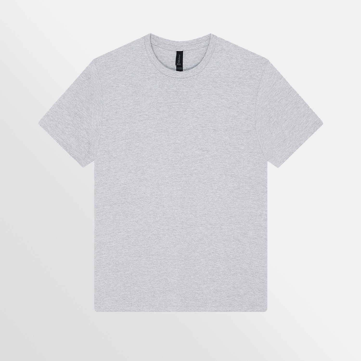 Premium Softstyle Tee – on request