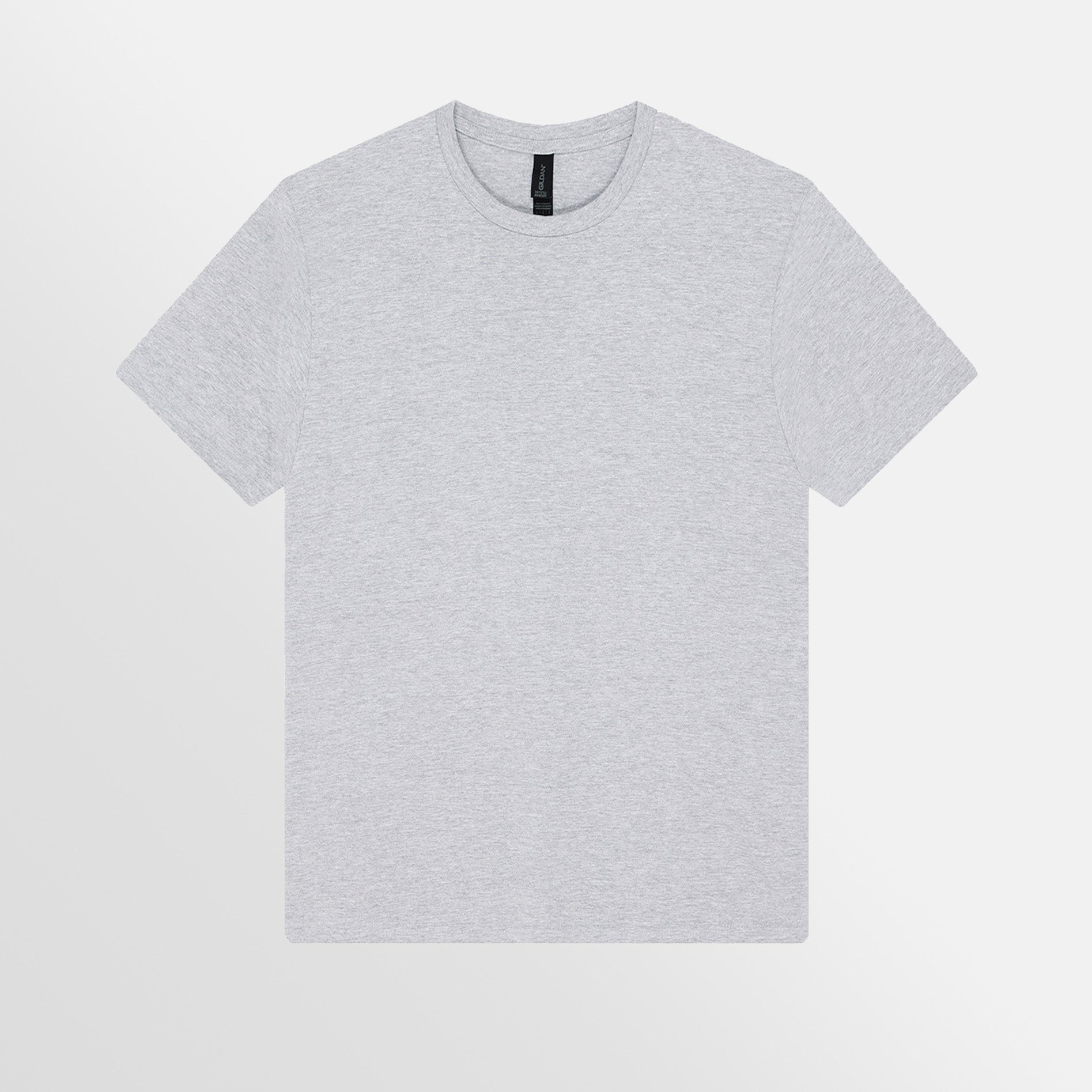 Premium Softstyle Tee – on request