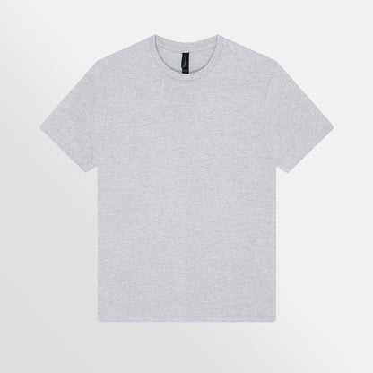Premium Softstyle Tee – on request