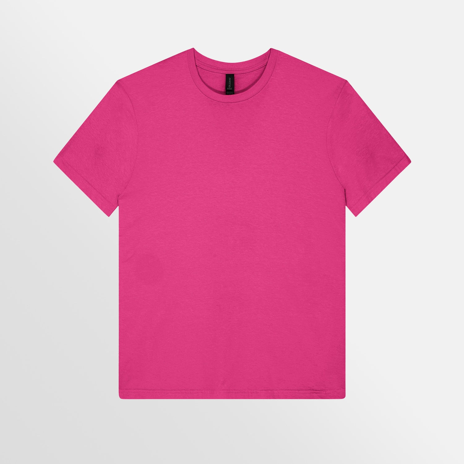 Premium Softstyle Tee – on request