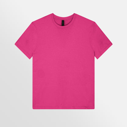 Premium Softstyle Tee – on request