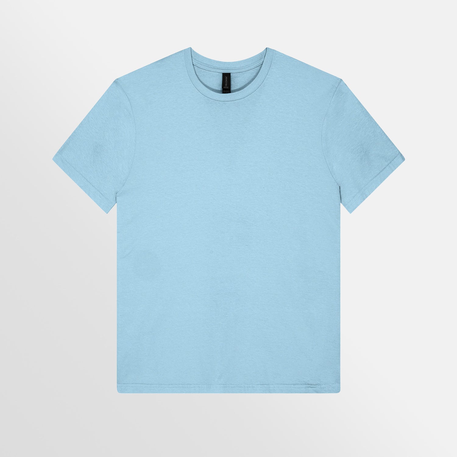 Premium Softstyle Tee – on request