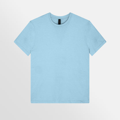 Premium Softstyle Tee – on request