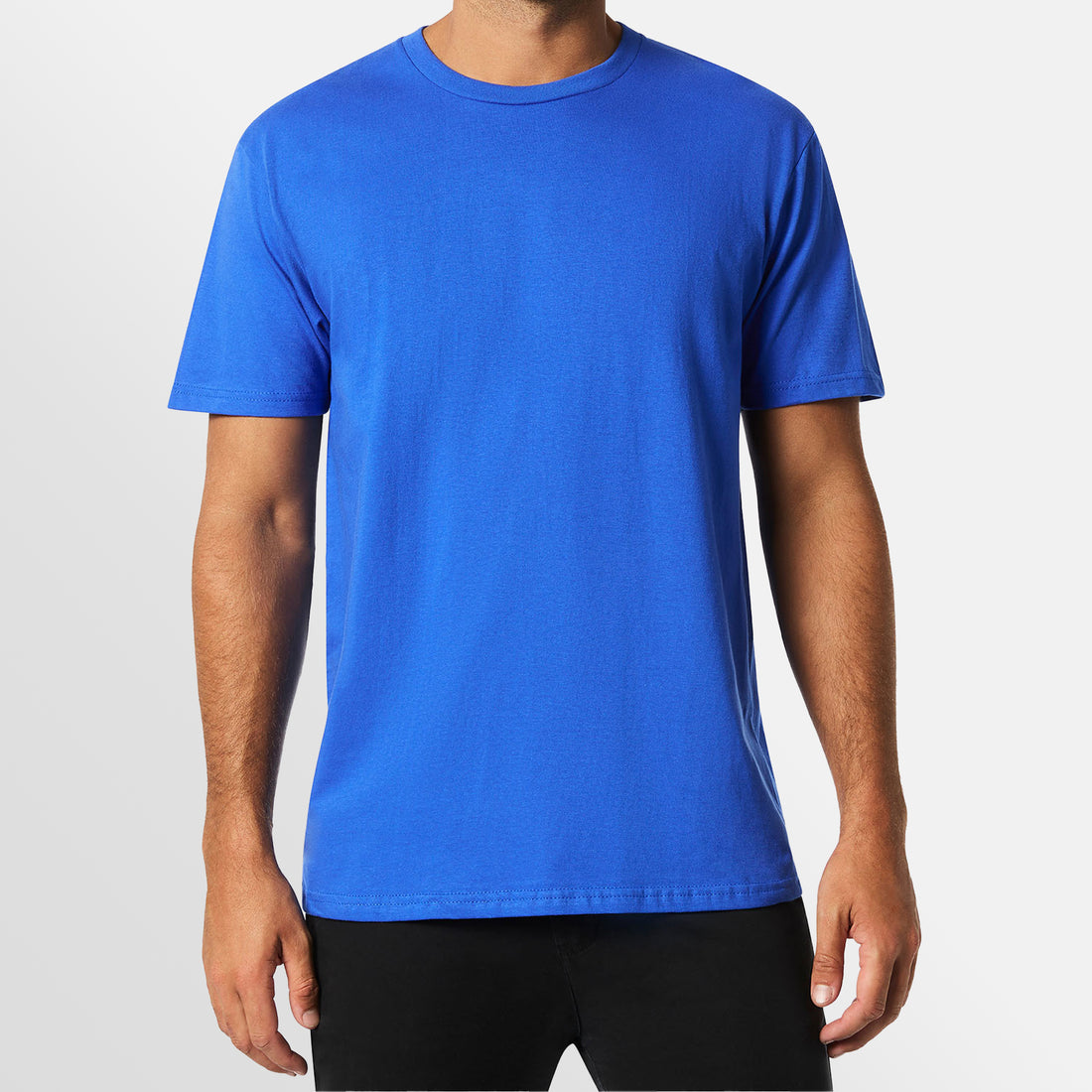 Premium Softstyle Tee – on request