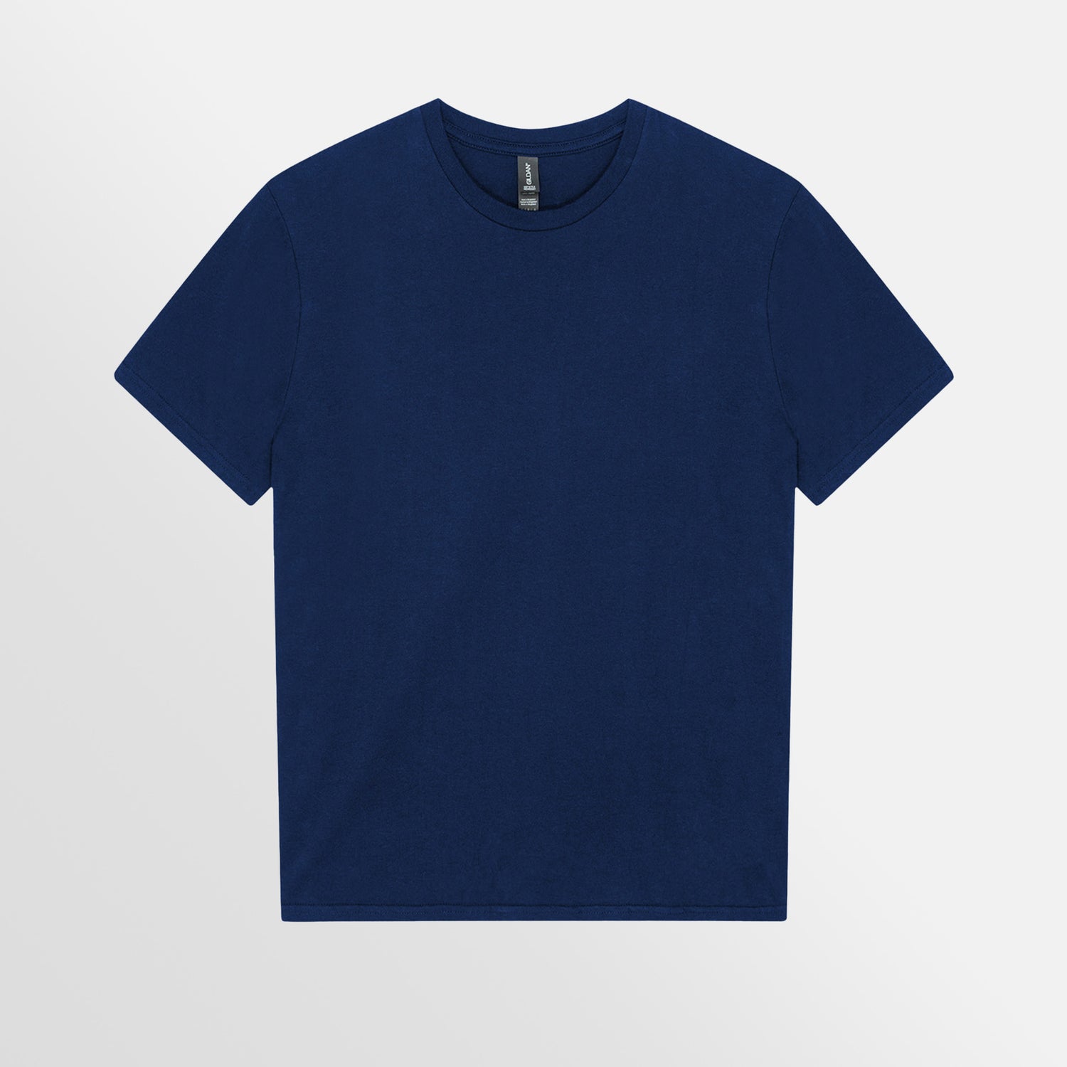 Premium Softstyle Tee – on request