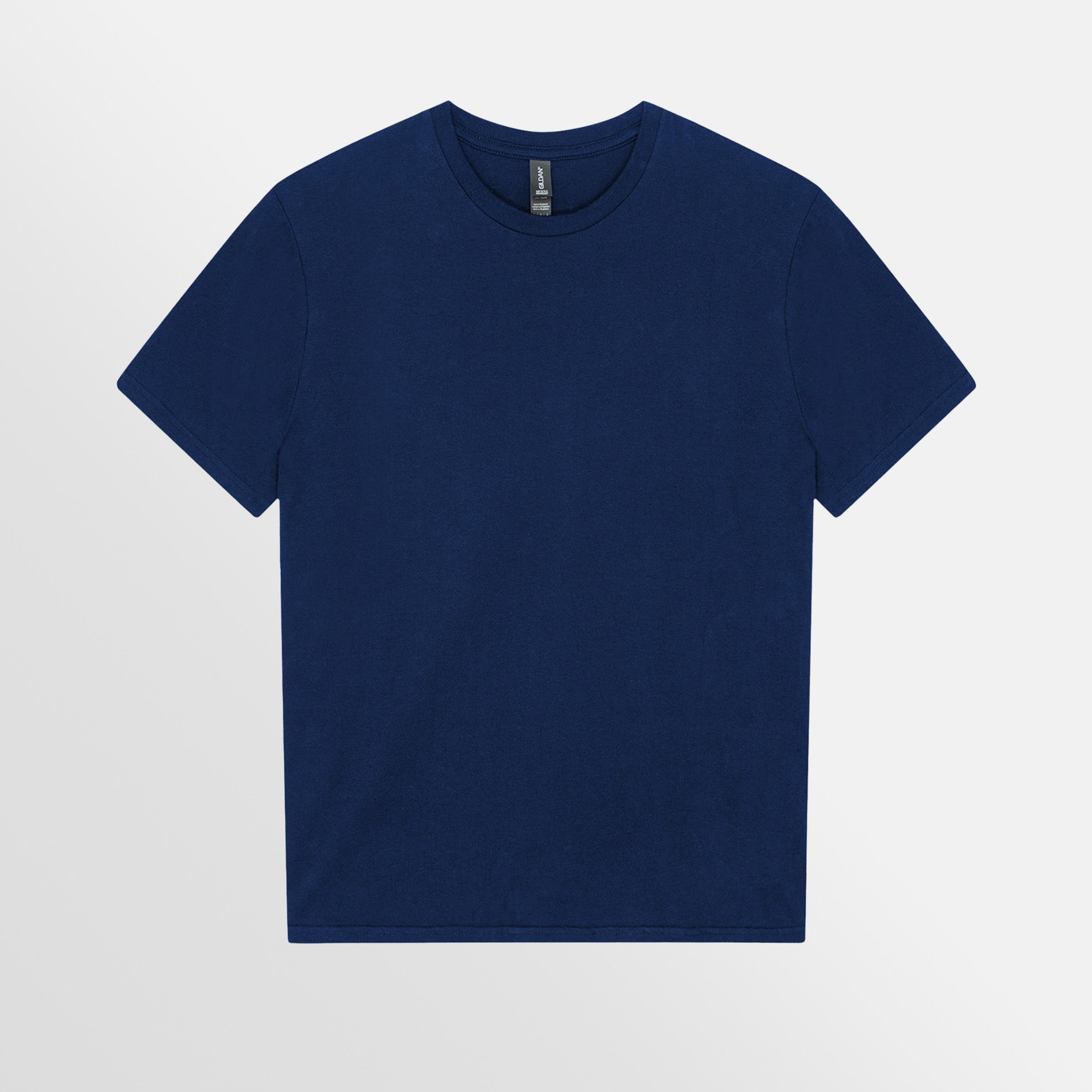 Premium Softstyle Tee – on request