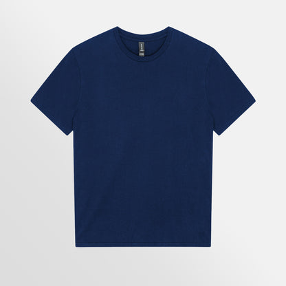Premium Softstyle Tee – on request