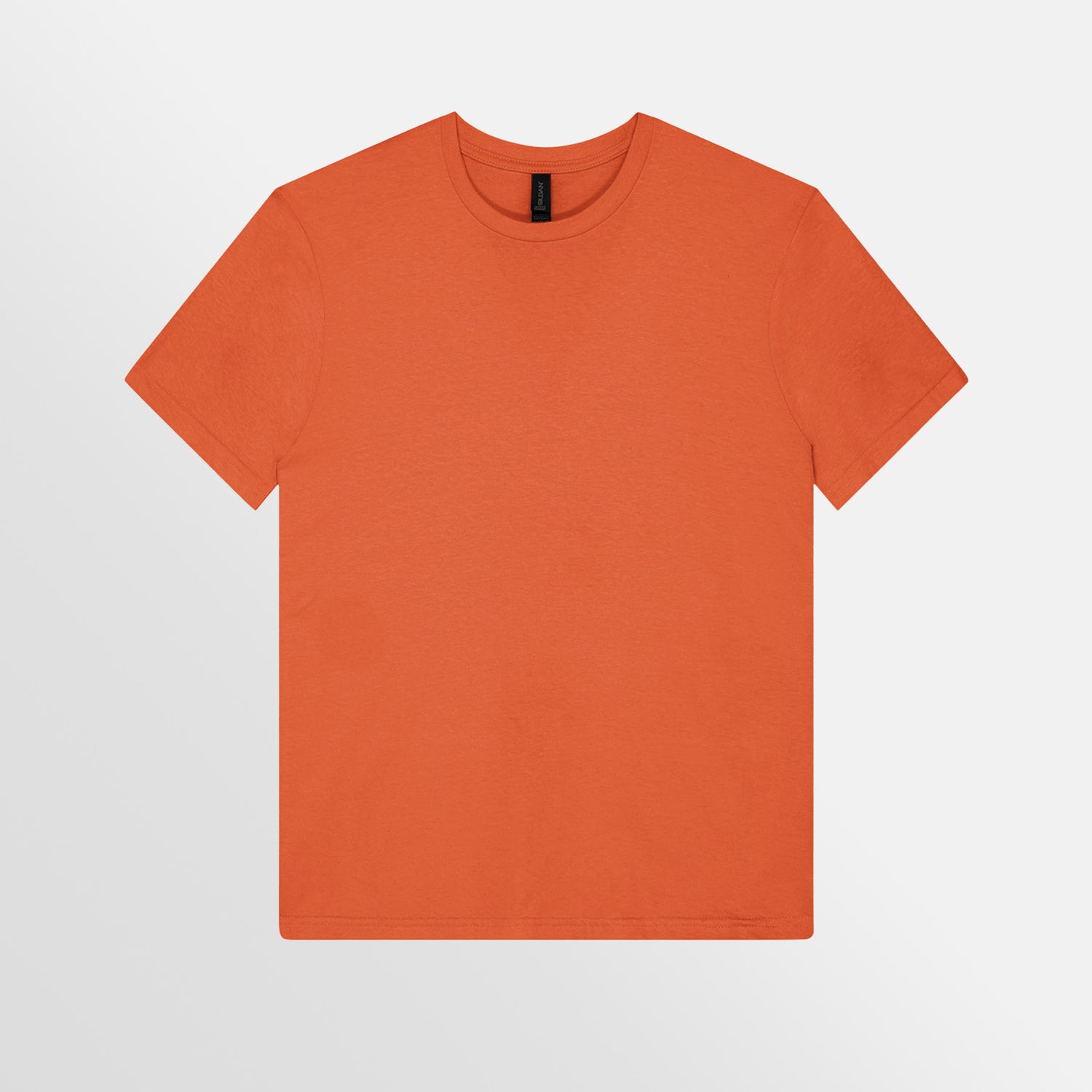 Premium Softstyle Tee – on request