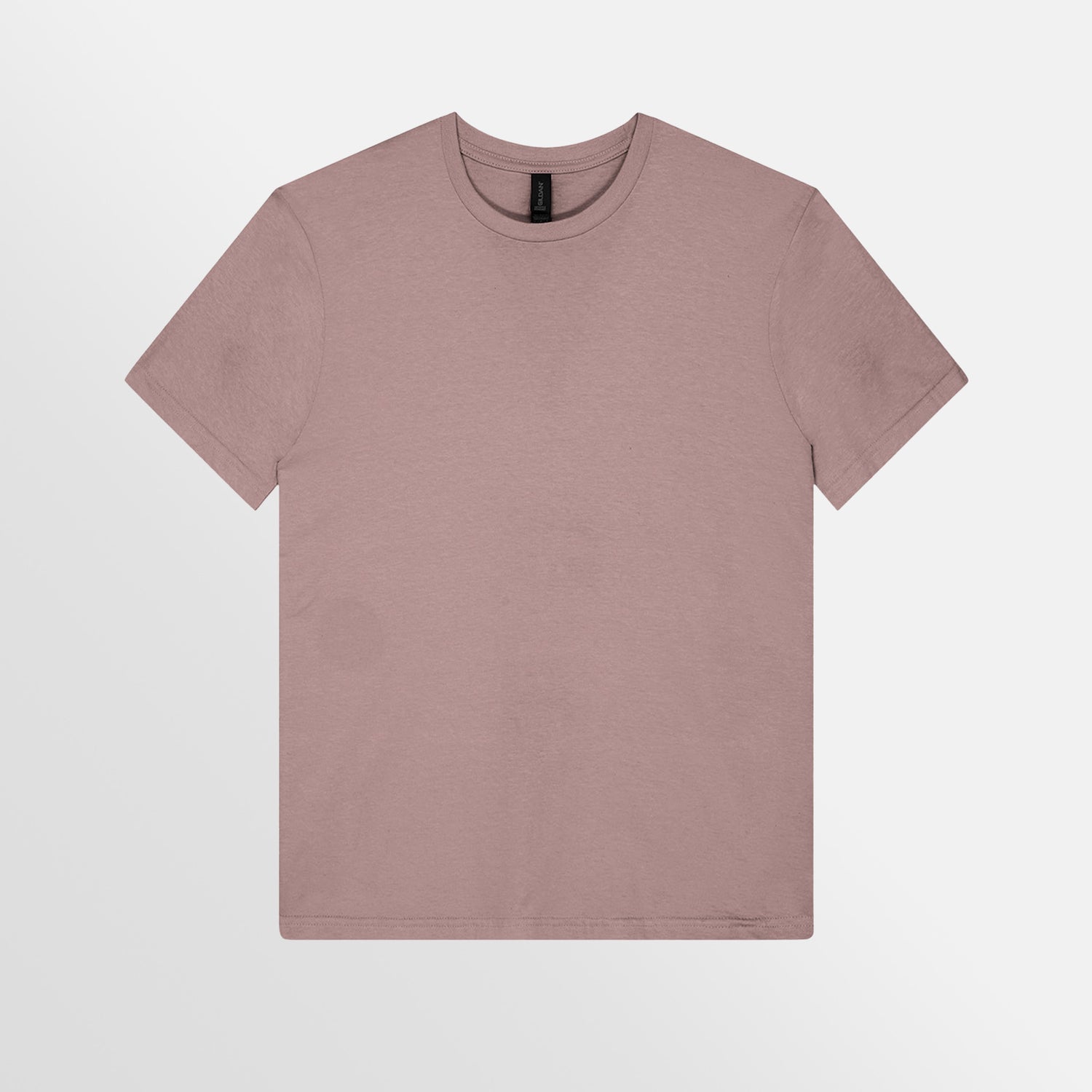 Premium Softstyle Tee – on request