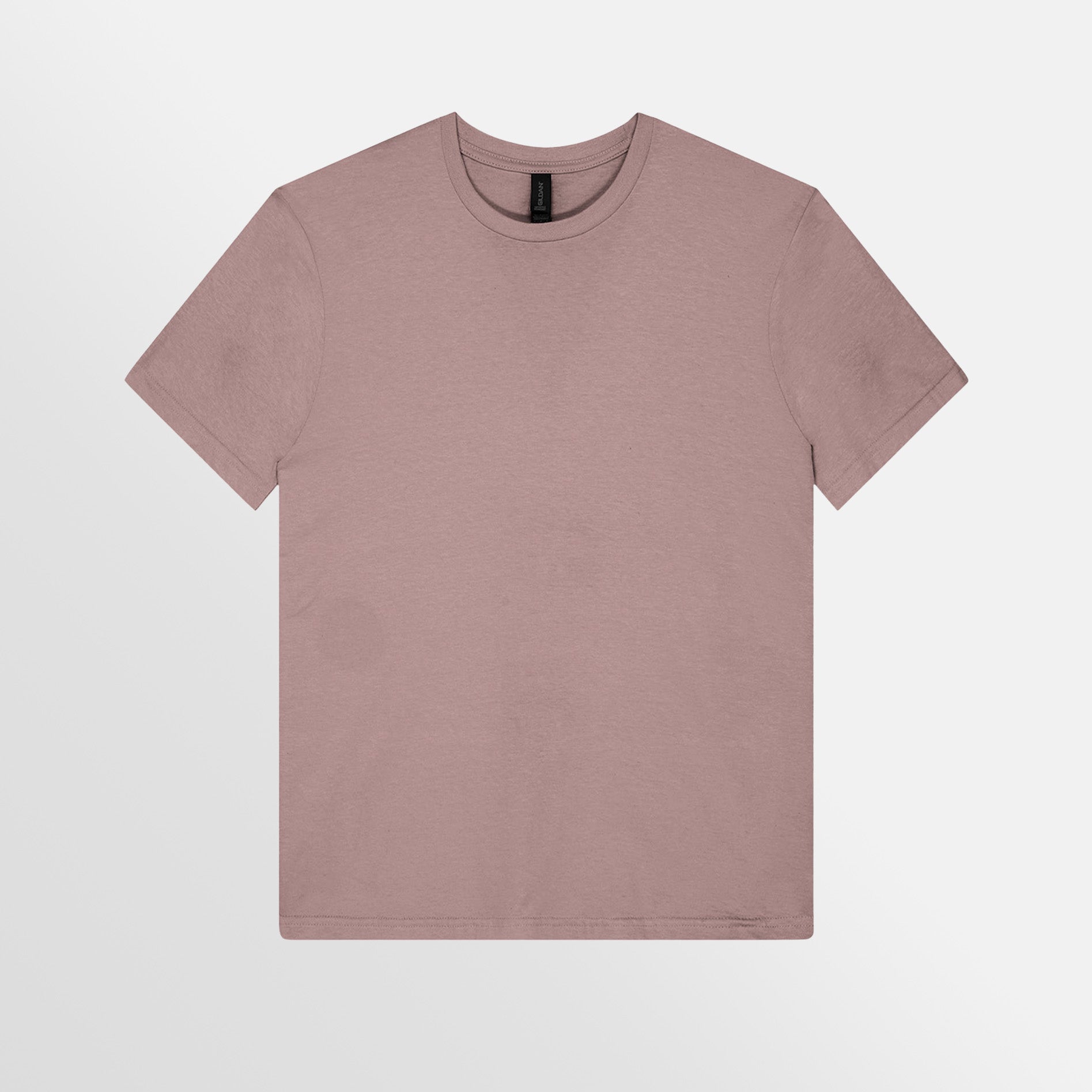 Premium Softstyle Tee – on request