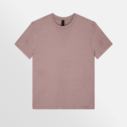 Premium Softstyle Tee – on request